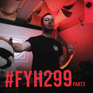 The Beast(FYH299-3)