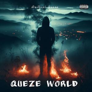 Queze World (Explicit)