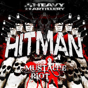 Hitman  - remix (Remix)
