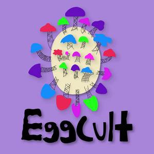 Dopehead(feat. Tenen & Spacey) (Explicit)