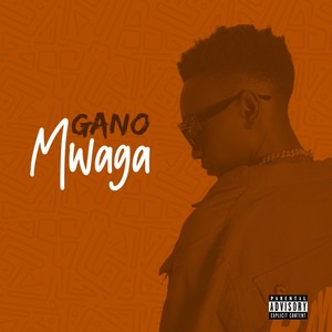 Mwaga (Explicit)