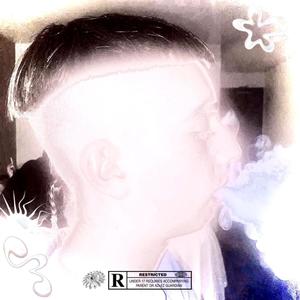 spliff (feat. Wockkstvrs_Nation!) (Explicit)