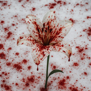 NO SALES DE MI MENTE (Og)