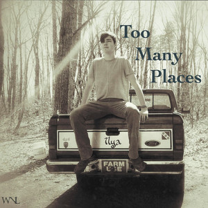 Too Many Places