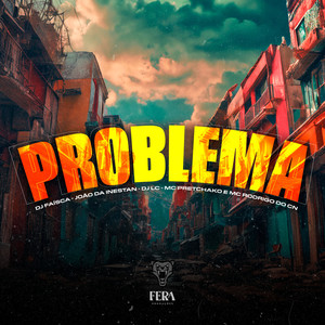 Problema (Explicit)