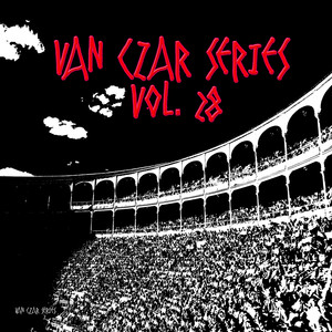 Cats with Gats (Broken Version)