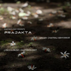 Prajakta (feat. Chaitrali Abhyankar)