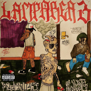 Lamparea3 (Explicit)