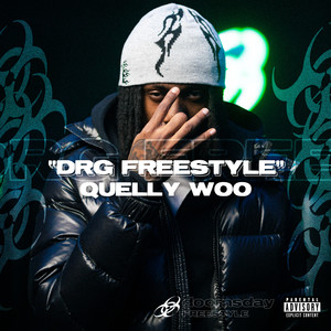 Drg Freestyle (Explicit)