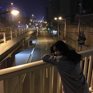 broken soul (Explicit)