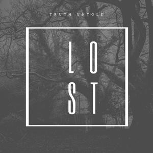 Lost