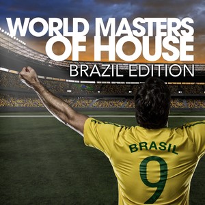 Spirit (Alex Gomez Remix)