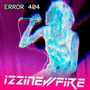 I Care About Npc's Feelings (Explicit)