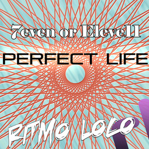 Perfect Life - Single