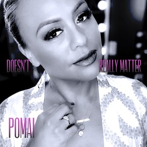 Doesnʻt Really Matter