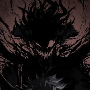 Sopro da Morte (Explicit)