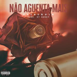 Não aguenta mais (feat. Prod. Bunny) [Explicit]