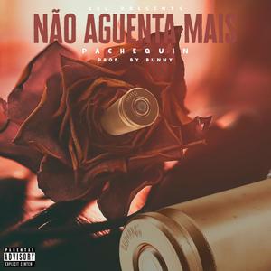 Não aguenta mais (feat. Prod. Bunny) (Explicit)