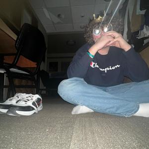 Scope (Explicit)