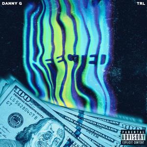 TRL - Old Bag (Explicit)