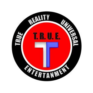 Like the Way(feat. HV Gray) (Explicit)