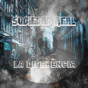 La Diferencia (Explicit)