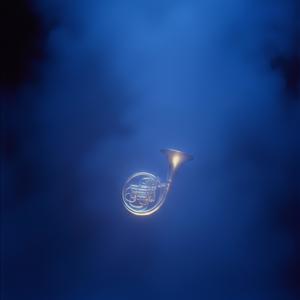 giovanbattista cutolo