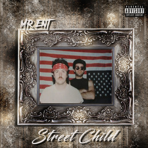 Street Child (Explicit)