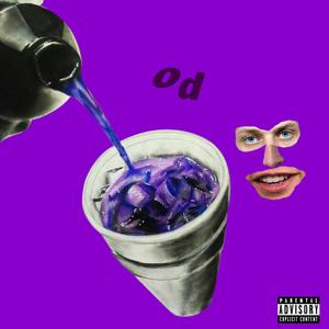 OD (Explicit)