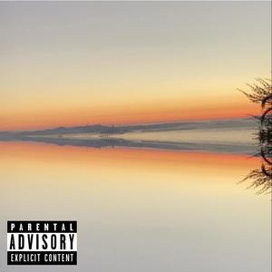 Piece of Peace (Explicit)