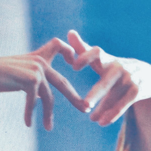 Mojada (Das Komplex Remix)