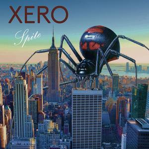 Savior(feat. Jeff Waters) (Explicit)