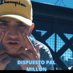 Dispuesto PAL Millón