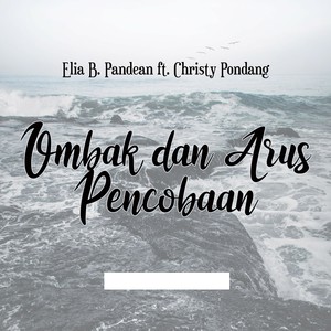 Ombak Dan Arus Percobaan