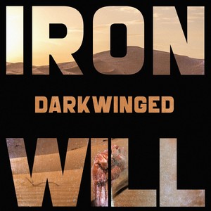 Iron Will