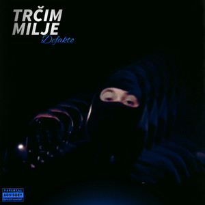 Trcim Milje (Explicit)