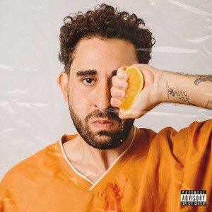 DAMIÁN SZIFRON (Explicit)