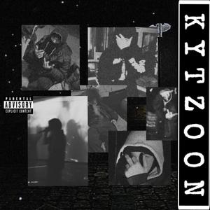 Kytzoon x ProdJuiccy (Explicit)