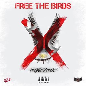 Free The Birds (Explicit)