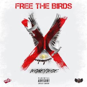 Bullet with Yoa Name on It (feat. Killa Twan, CheckMate, Lucho Da Champ & Freaky Jay) (Explicit)