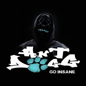 Go Insane (Explicit)