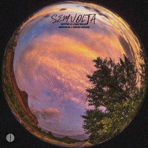 SEM VOLTA (Explicit)