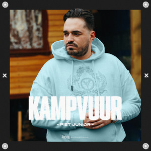 Kampvuur (Explicit)