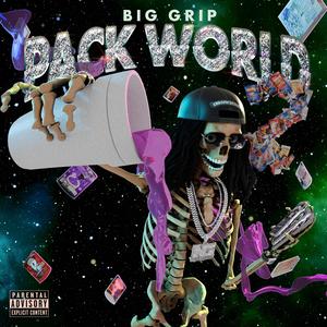 Right (feat. CEO Trayle) (Explicit)