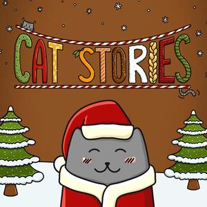 Cat Stories: New Year (Original Game Soundtrack)