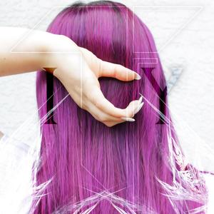 Beautiful Addiction(feat. Tevlo)