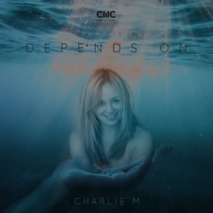 Depends On (Studio Version)