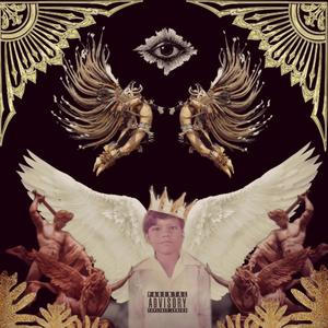 Tirando La F (Un Momento Mas)