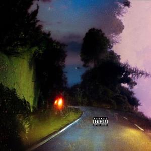 FAR3WELL (feat. Mook) (Explicit)