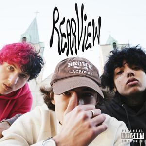 Rear View Remix (feat. Andrew Spacey & XOXO) (Explicit)